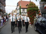 Schuetzenfest-Reitberg-Festumzug-375-Jahre-067.jpg