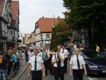 Schuetzenfest-Reitberg-Festumzug-375-Jahre-068.jpg