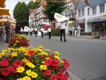 Schuetzenfest-Reitberg-Festumzug-375-Jahre-069.jpg