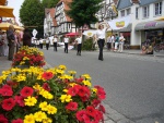 Schuetzenfest-Reitberg-Festumzug-375-Jahre-070.jpg