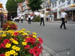 Schuetzenfest-Reitberg-Festumzug-375-Jahre-071.jpg