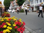 Schuetzenfest-Reitberg-Festumzug-375-Jahre-072.jpg