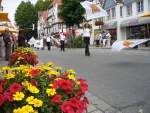Schuetzenfest-Reitberg-Festumzug-375-Jahre-073.jpg