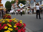 Schuetzenfest-Reitberg-Festumzug-375-Jahre-074.jpg