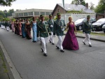 Schuetzenfest-Reitberg-Festumzug-375-Jahre-075.jpg