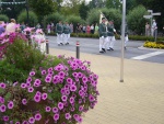 Schuetzenfest-Reitberg-Festumzug-375-Jahre-076.jpg