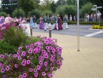 Schuetzenfest-Reitberg-Festumzug-375-Jahre-077.jpg