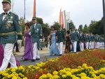 Schuetzenfest-Reitberg-Festumzug-375-Jahre-078.jpg