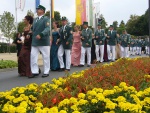 Schuetzenfest-Reitberg-Festumzug-375-Jahre-079.jpg