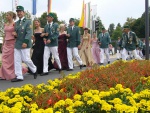 Schuetzenfest-Reitberg-Festumzug-375-Jahre-080.jpg