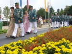 Schuetzenfest-Reitberg-Festumzug-375-Jahre-081.jpg
