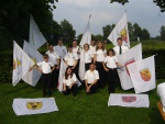 Schuetzenfest-Reitberg-Festumzug-375-Jahre-085.jpg