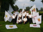 Schuetzenfest-Reitberg-Festumzug-375-Jahre-086.jpg