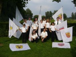Schuetzenfest-Reitberg-Festumzug-375-Jahre-087.jpg