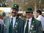 Schuetzenfest-Reitberg-Festumzug-375-Jahre-088.jpg
