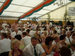 Schuetzenfest-Reitberg-Festumzug-375-Jahre-089.jpg