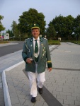 Schuetzenfest-Reitberg-Festumzug-375-Jahre-101.jpg