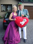 Schuetzenfest-Reitberg-Festumzug-375-Jahre-125.jpg