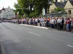 Schuetzenfest-Montag-012.jpg