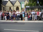 Schuetzenfest-Montag-014.jpg