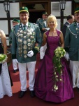 Schuetzenfest-Montag-015.jpg