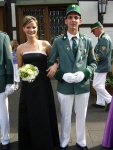 Schuetzenfest-Montag-017.jpg