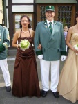 Schuetzenfest-Montag-020.jpg