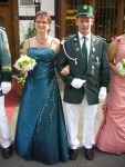 Schuetzenfest-Montag-021.jpg