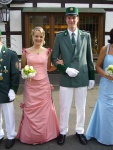 Schuetzenfest-Montag-022.jpg