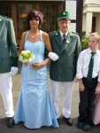 Schuetzenfest-Montag-023.jpg