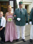 Schuetzenfest-Montag-024.jpg