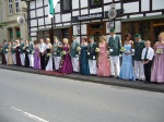 Schuetzenfest-Montag-025.jpg