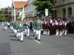 Schuetzenfest-Montag-027.jpg