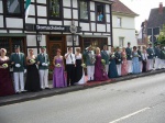 Schuetzenfest-Montag-028.jpg