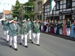 Schuetzenfest-Montag-029.jpg