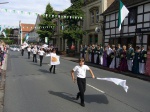 Schuetzenfest-Montag-030.jpg