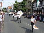 Schuetzenfest-Montag-031.jpg
