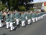 Schuetzenfest-Montag-033.jpg