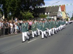 Schuetzenfest-Montag-034.jpg