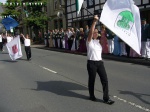 Schuetzenfest-Montag-035.jpg