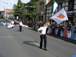Schuetzenfest-Montag-036.jpg
