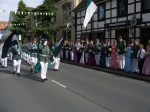 Schuetzenfest-Montag-037.jpg