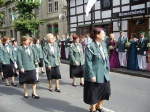 Schuetzenfest-Montag-038.jpg