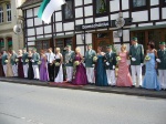 Schuetzenfest-Montag-039.jpg