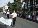 Schuetzenfest-Montag-042.jpg