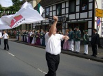 Schuetzenfest-Montag-043.jpg