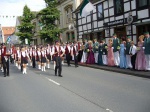 Schuetzenfest-Montag-044.jpg