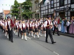 Schuetzenfest-Montag-045.jpg
