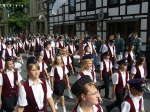 Schuetzenfest-Montag-046.jpg