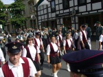 Schuetzenfest-Montag-047.jpg